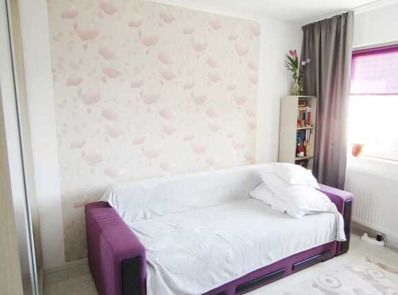 Apartament de vânzare 4 camere Manastur - 24554AV | BLITZ Cluj-Napoca | Poza9