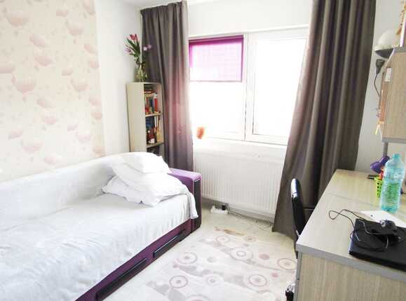 Apartament de vânzare 4 camere Manastur - 24554AV | BLITZ Cluj-Napoca | Poza7