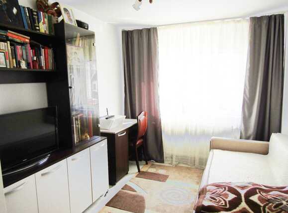 Apartament de vânzare 4 camere Manastur - 24554AV | BLITZ Cluj-Napoca | Poza10