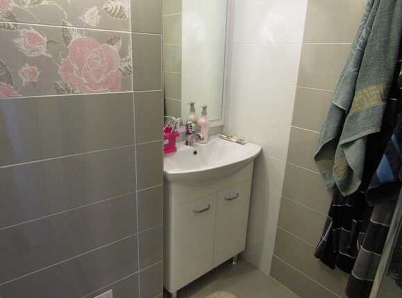 Apartament de vânzare 4 camere Manastur - 24554AV | BLITZ Cluj-Napoca | Poza14