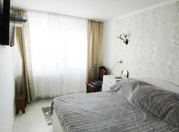 Apartament de vânzare 4 camere Manastur - 24554AV | BLITZ Cluj-Napoca | Poza6