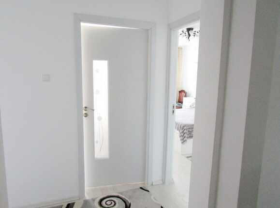 Apartament de vânzare 4 camere Manastur - 24554AV | BLITZ Cluj-Napoca | Poza13