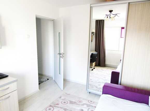 Apartament de vânzare 4 camere Manastur - 24554AV | BLITZ Cluj-Napoca | Poza8