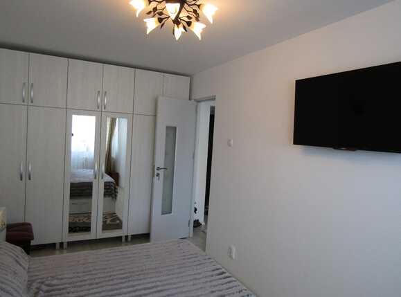 Apartament de vânzare 4 camere Manastur - 24554AV | BLITZ Cluj-Napoca | Poza5