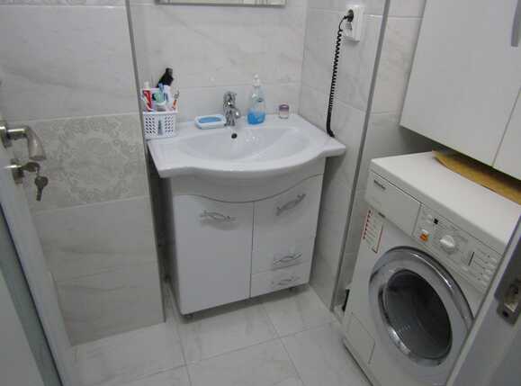 Apartament de vânzare 4 camere Manastur - 24554AV | BLITZ Cluj-Napoca | Poza17