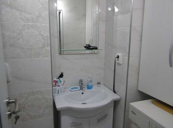 Apartament de vânzare 4 camere Manastur - 24554AV | BLITZ Cluj-Napoca | Poza16