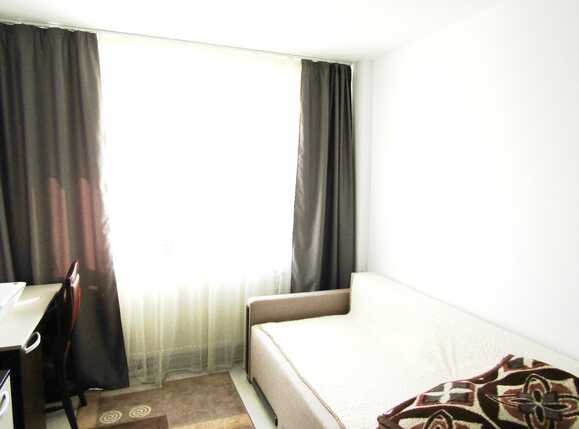 Apartament de vânzare 4 camere Manastur - 24554AV | BLITZ Cluj-Napoca | Poza11