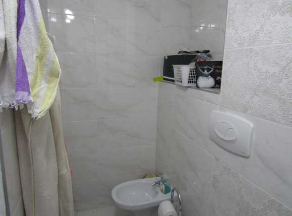 Apartament de vânzare 4 camere Manastur - 24554AV | BLITZ Cluj-Napoca | Poza18