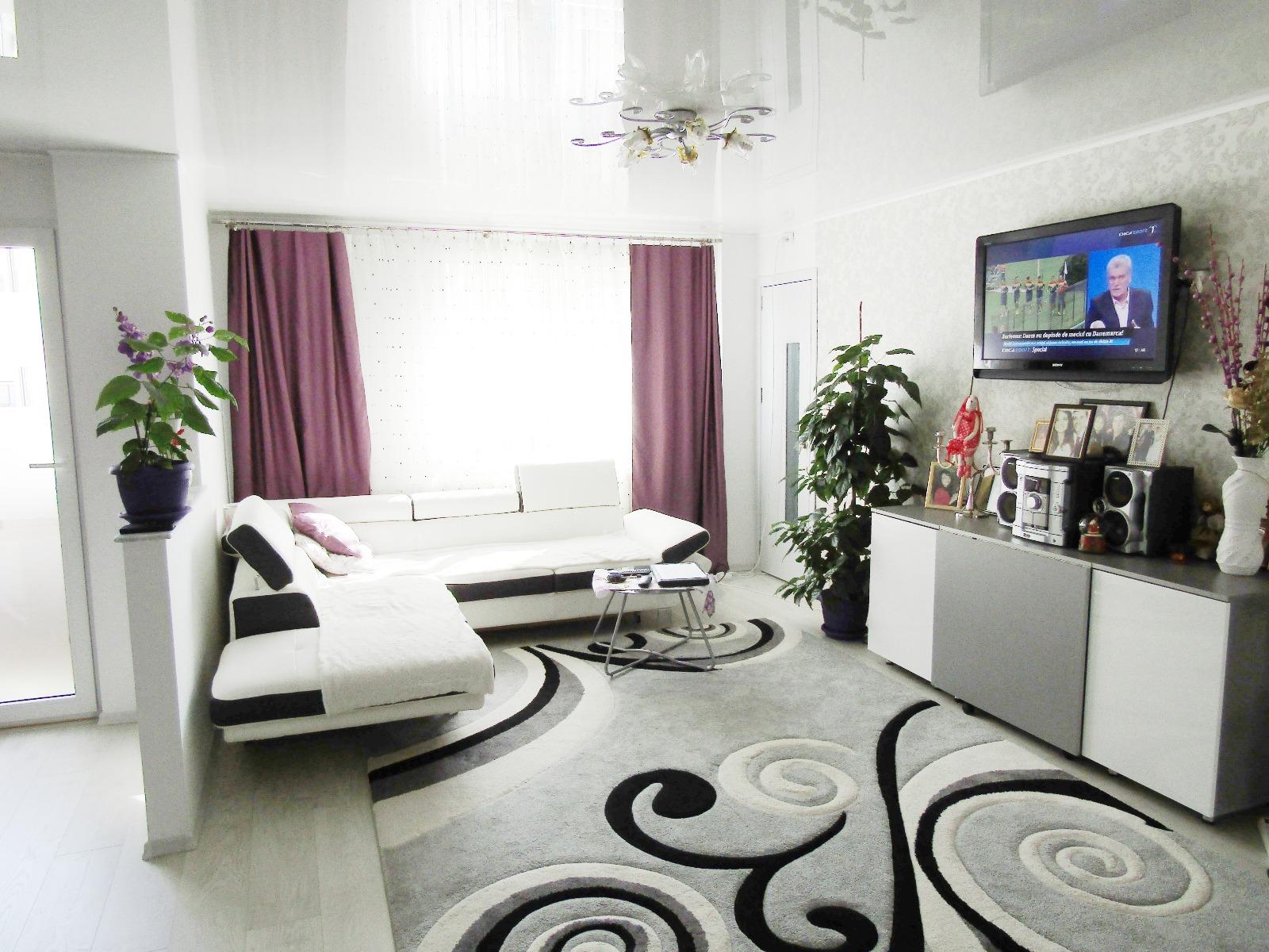 Apartament de vânzare 4 camere Manastur - 24554AV | BLITZ Cluj-Napoca | Poza3