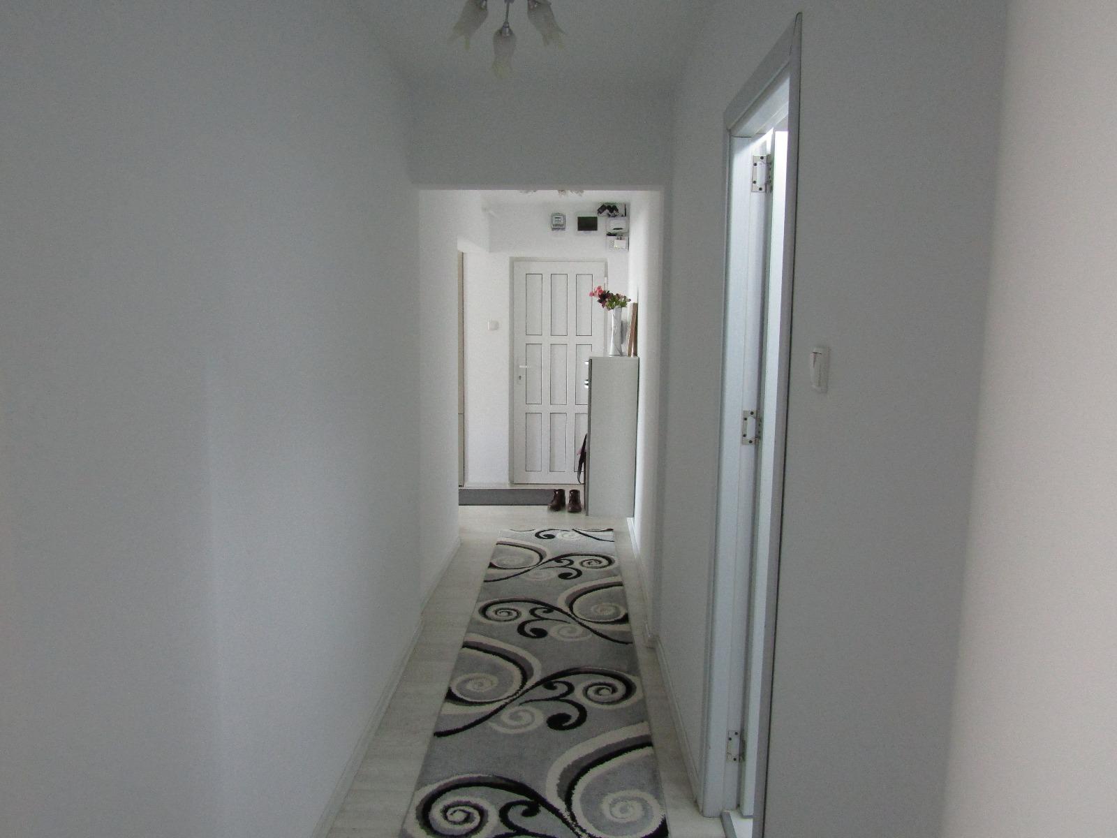 Apartament de vânzare 4 camere Manastur - 24554AV | BLITZ Cluj-Napoca | Poza12