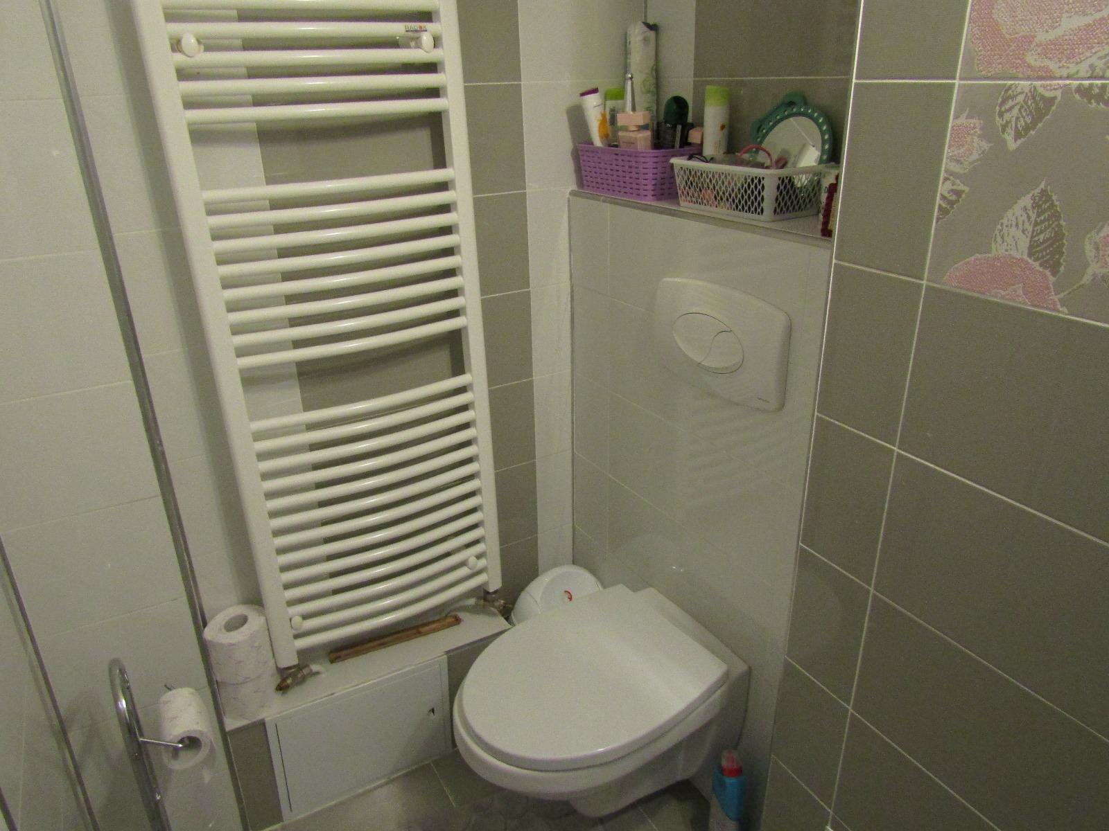 Apartament de vânzare 4 camere Manastur - 24554AV | BLITZ Cluj-Napoca | Poza15