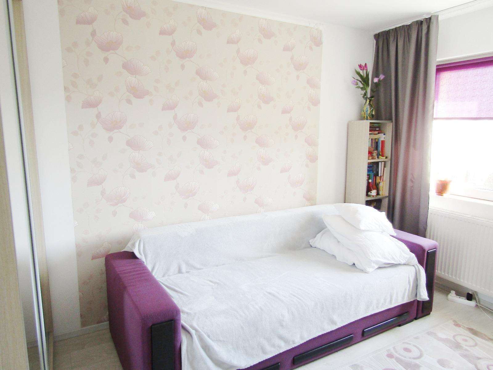 Apartament de vânzare 4 camere Manastur - 24554AV | BLITZ Cluj-Napoca | Poza9