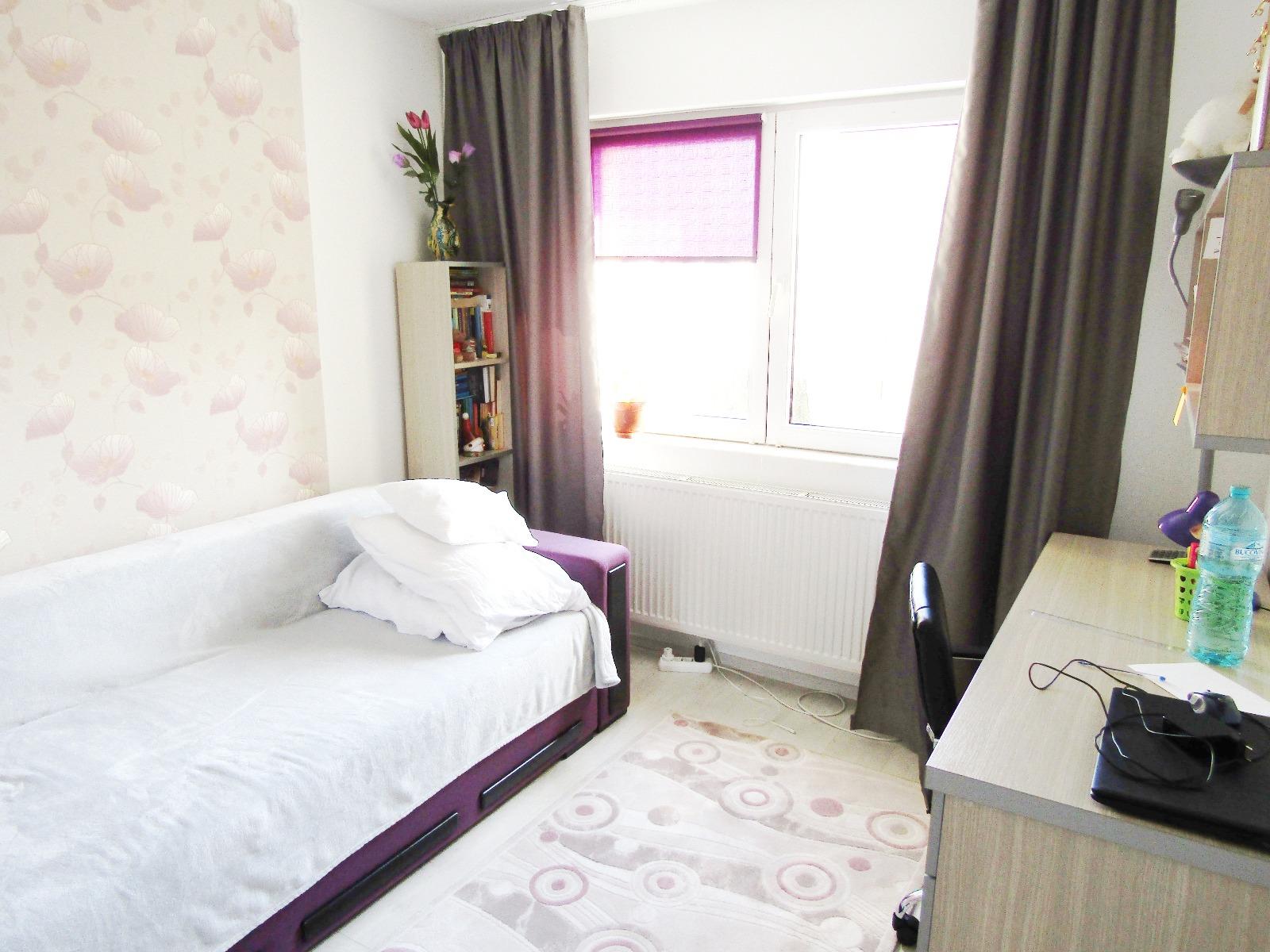 Apartament de vânzare 4 camere Manastur - 24554AV | BLITZ Cluj-Napoca | Poza7