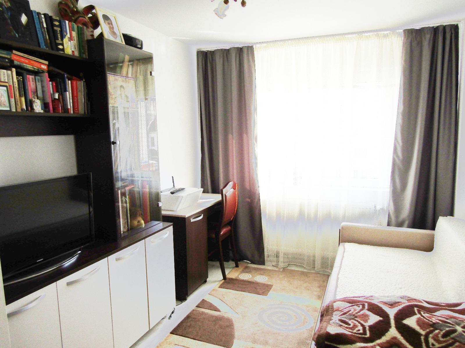Apartament de vânzare 4 camere Manastur - 24554AV | BLITZ Cluj-Napoca | Poza10