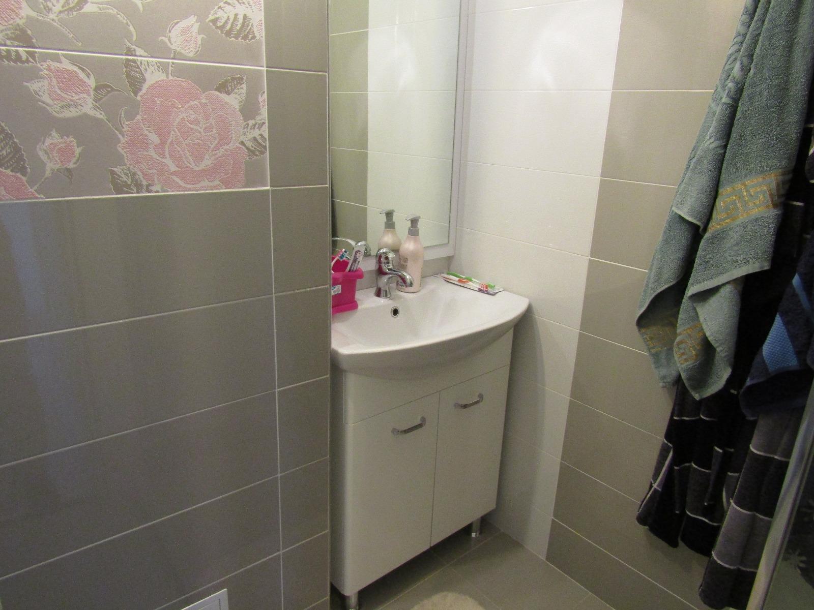 Apartament de vânzare 4 camere Manastur - 24554AV | BLITZ Cluj-Napoca | Poza14