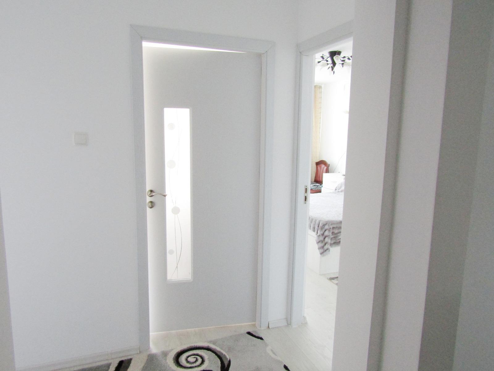 Apartament de vânzare 4 camere Manastur - 24554AV | BLITZ Cluj-Napoca | Poza13