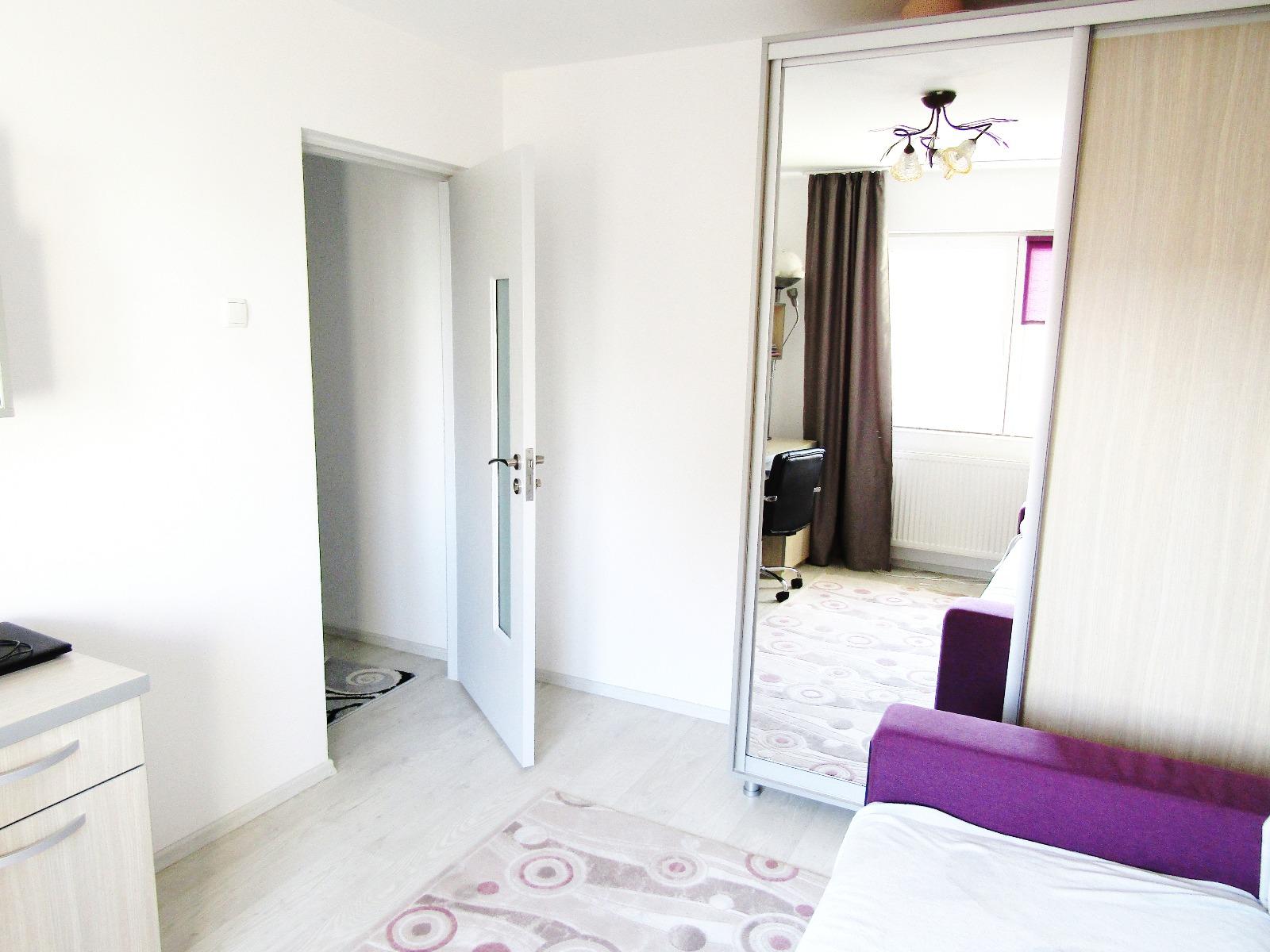 Apartament de vânzare 4 camere Manastur - 24554AV | BLITZ Cluj-Napoca | Poza8