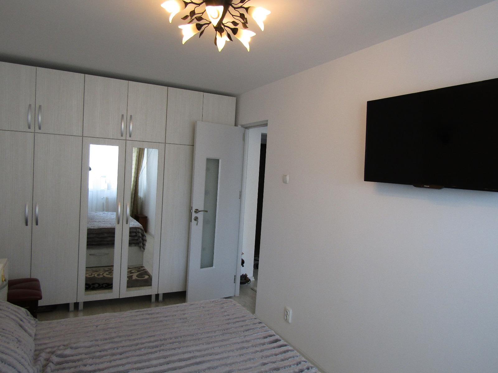 Apartament de vânzare 4 camere Manastur - 24554AV | BLITZ Cluj-Napoca | Poza5