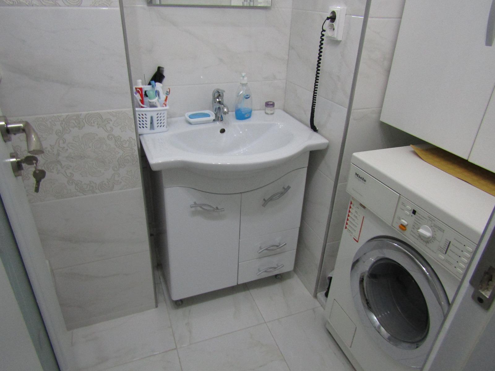 Apartament de vânzare 4 camere Manastur - 24554AV | BLITZ Cluj-Napoca | Poza17