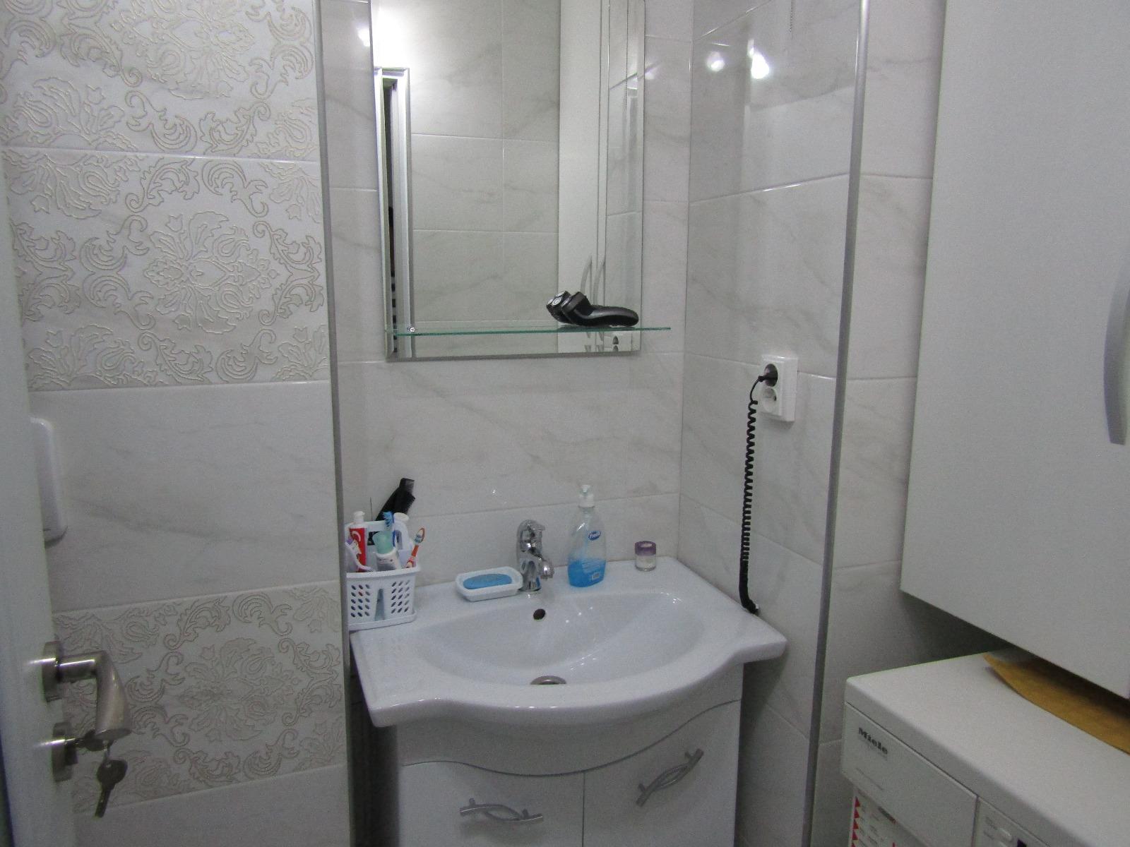 Apartament de vânzare 4 camere Manastur - 24554AV | BLITZ Cluj-Napoca | Poza16