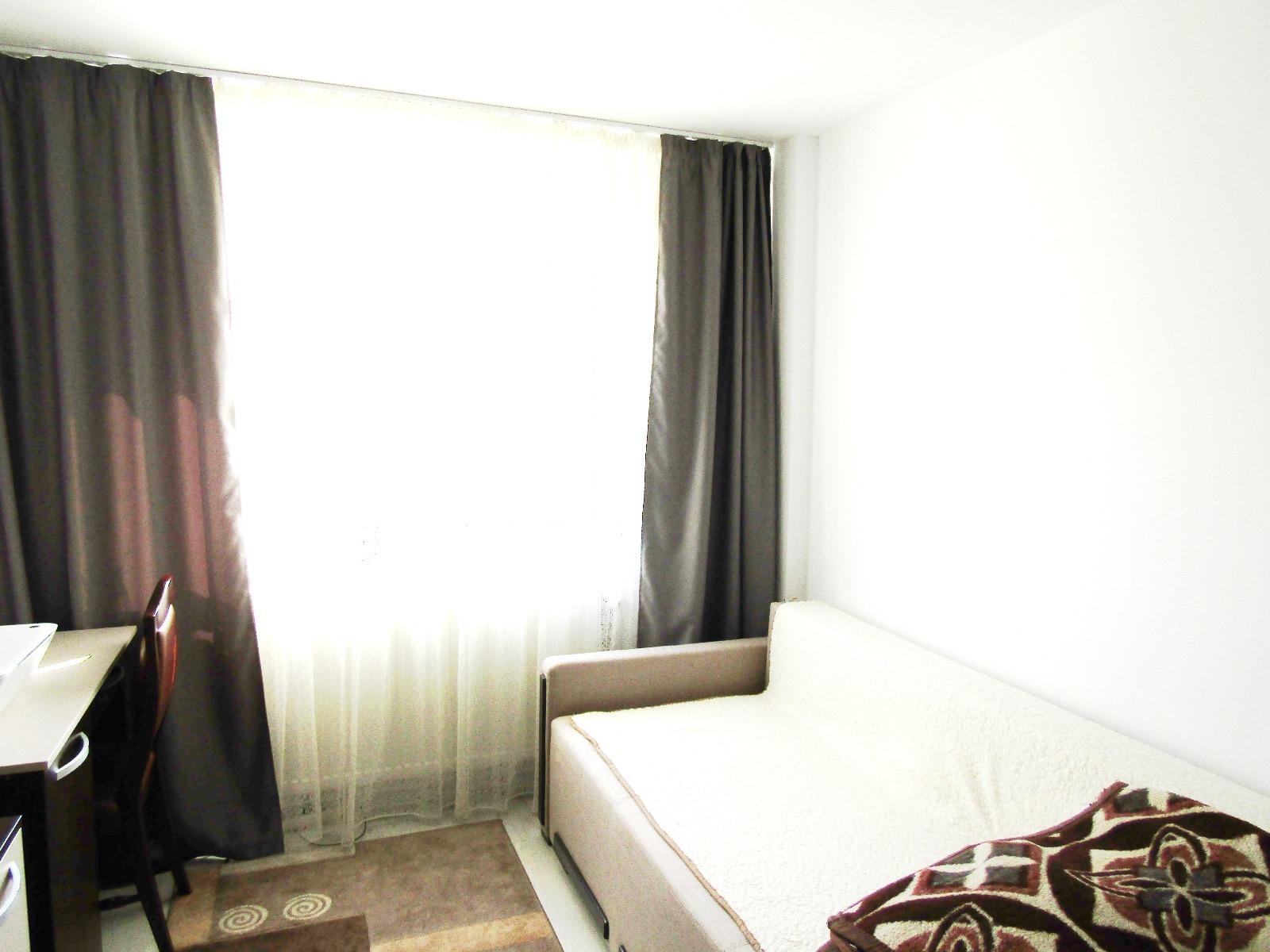 Apartament de vânzare 4 camere Manastur - 24554AV | BLITZ Cluj-Napoca | Poza11