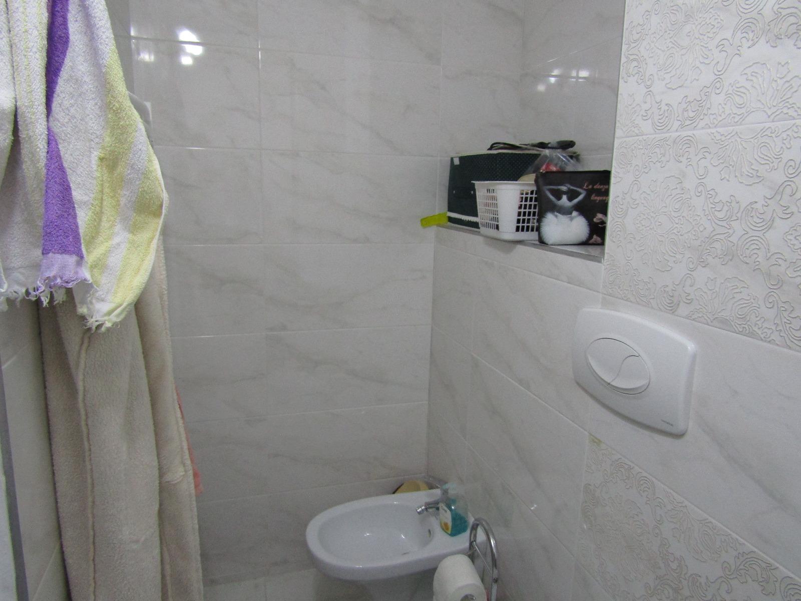 Apartament de vânzare 4 camere Manastur - 24554AV | BLITZ Cluj-Napoca | Poza18