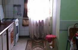 4 camere, 78 mp, decomandat, boxa subsol, etaj intermediar, zona Kaufland