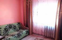 4 camere, 78 mp, decomandat, boxa subsol, etaj intermediar, zona Kaufland