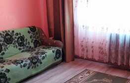 4 camere, 78 mp, decomandat, boxa subsol, etaj intermediar, zona Kaufland