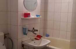 4 camere, 78 mp, decomandat, boxa subsol, etaj intermediar, zona Kaufland