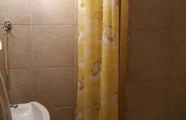 4 camere, 78 mp, decomandat, boxa subsol, etaj intermediar, zona Kaufland