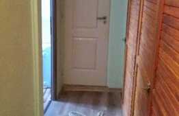 4 camere, 78 mp, decomandat, boxa subsol, etaj intermediar, zona Kaufland