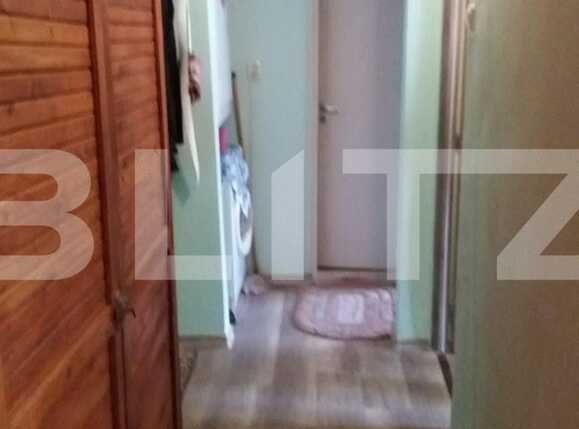 Apartament de vânzare 4 camere Manastur - 24555AV | BLITZ Cluj-Napoca | Poza14