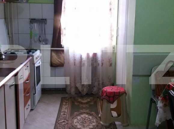 Apartament de vânzare 4 camere Manastur - 24555AV | BLITZ Cluj-Napoca | Poza12