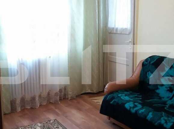 Apartament de vânzare 4 camere Manastur - 24555AV | BLITZ Cluj-Napoca | Poza6