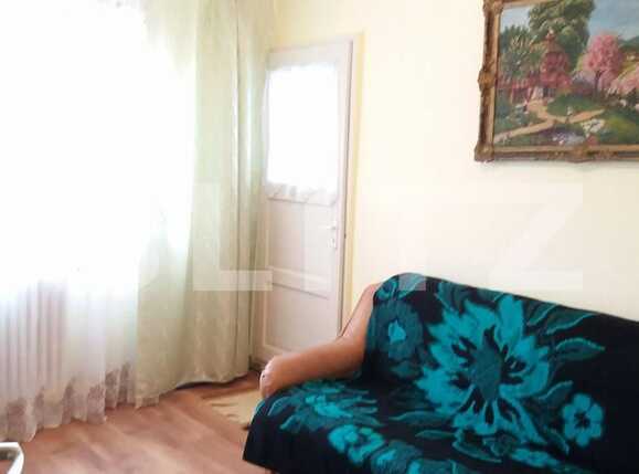 Apartament de vânzare 4 camere Manastur - 24555AV | BLITZ Cluj-Napoca | Poza5