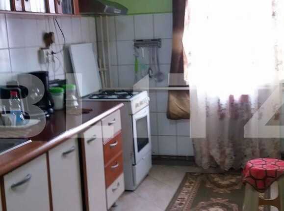 Apartament de vânzare 4 camere Manastur - 24555AV | BLITZ Cluj-Napoca | Poza11