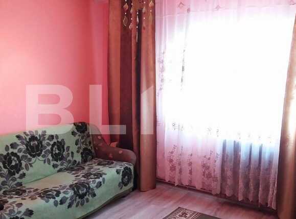 Apartament de vânzare 4 camere Manastur - 24555AV | BLITZ Cluj-Napoca | Poza7