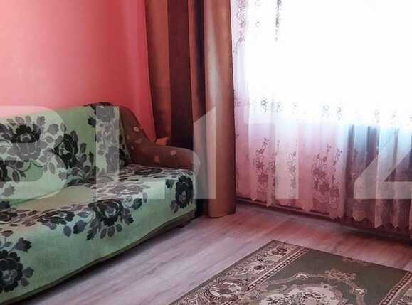 Apartament de vânzare 4 camere Manastur - 24555AV | BLITZ Cluj-Napoca | Poza8