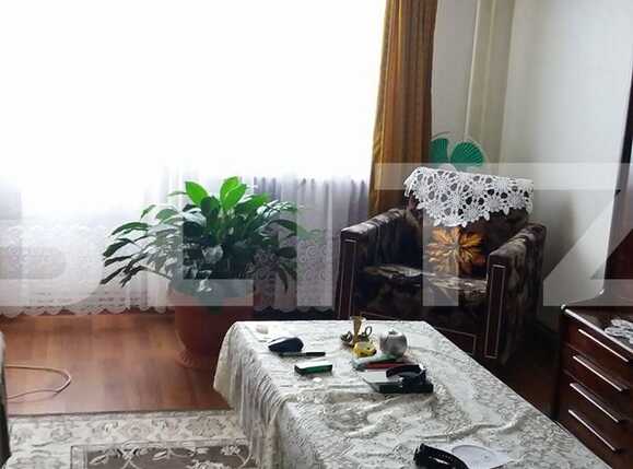 Apartament de vânzare 4 camere Manastur - 24555AV | BLITZ Cluj-Napoca | Poza9