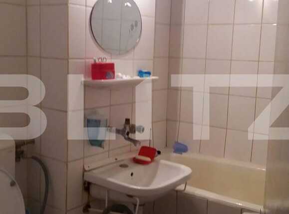 Apartament de vânzare 4 camere Manastur - 24555AV | BLITZ Cluj-Napoca | Poza15
