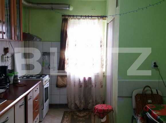 Apartament de vânzare 4 camere Manastur - 24555AV | BLITZ Cluj-Napoca | Poza10