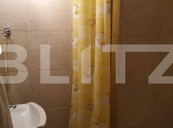 Apartament de vânzare 4 camere Manastur - 24555AV | BLITZ Cluj-Napoca | Poza16