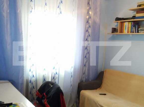 Apartament de vânzare 4 camere Manastur - 24555AV | BLITZ Cluj-Napoca | Poza4