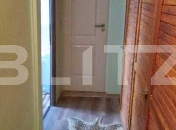 Apartament de vânzare 4 camere Manastur - 24555AV | BLITZ Cluj-Napoca | Poza13