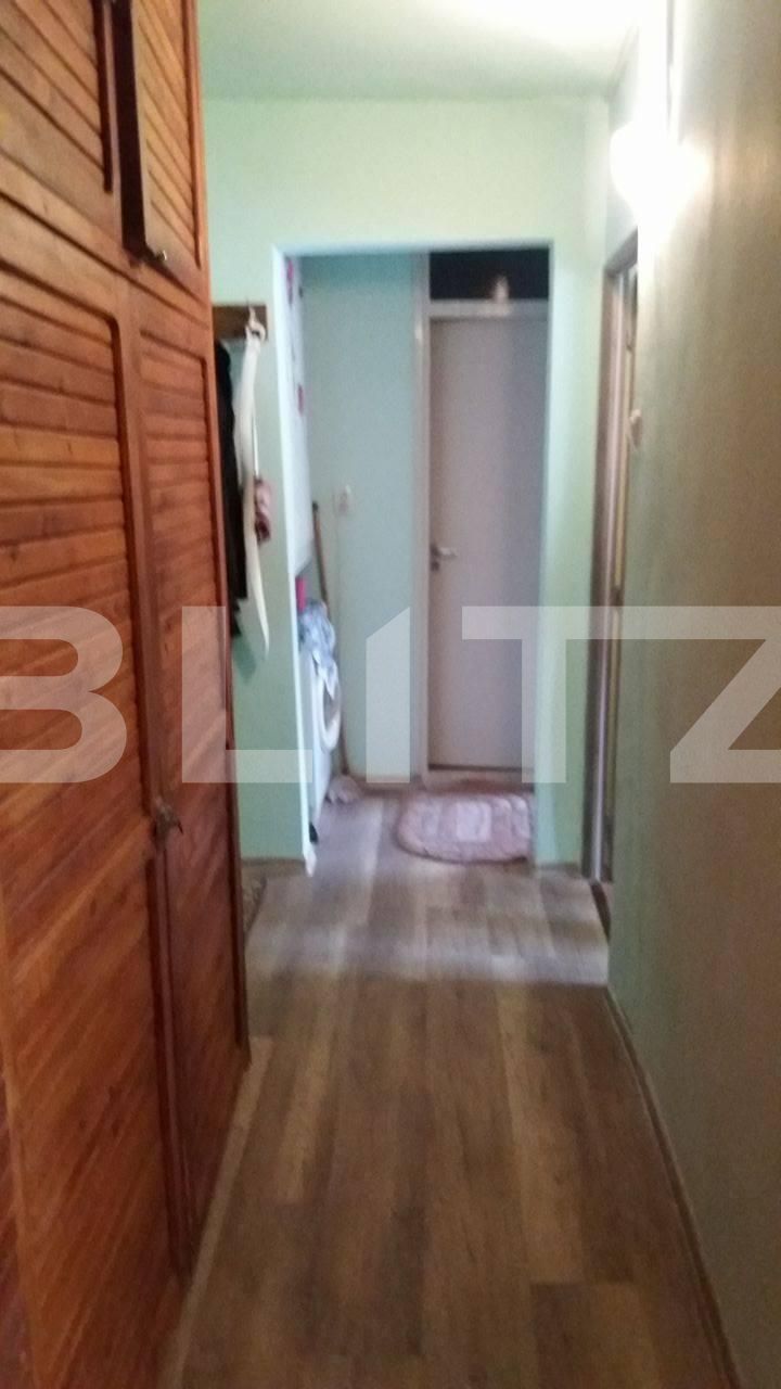 Apartament de vânzare 4 camere Manastur - 24555AV | BLITZ Cluj-Napoca | Poza14