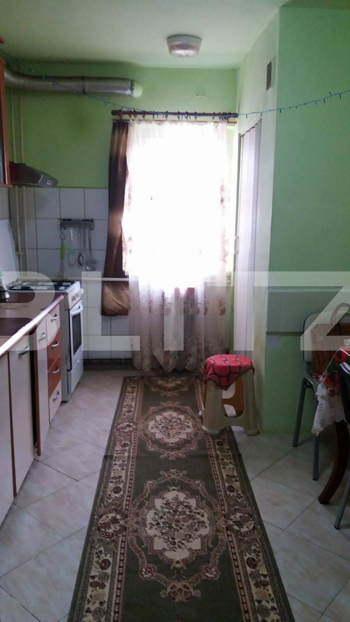 Apartament de vânzare 4 camere Manastur - 24555AV | BLITZ Cluj-Napoca | Poza12