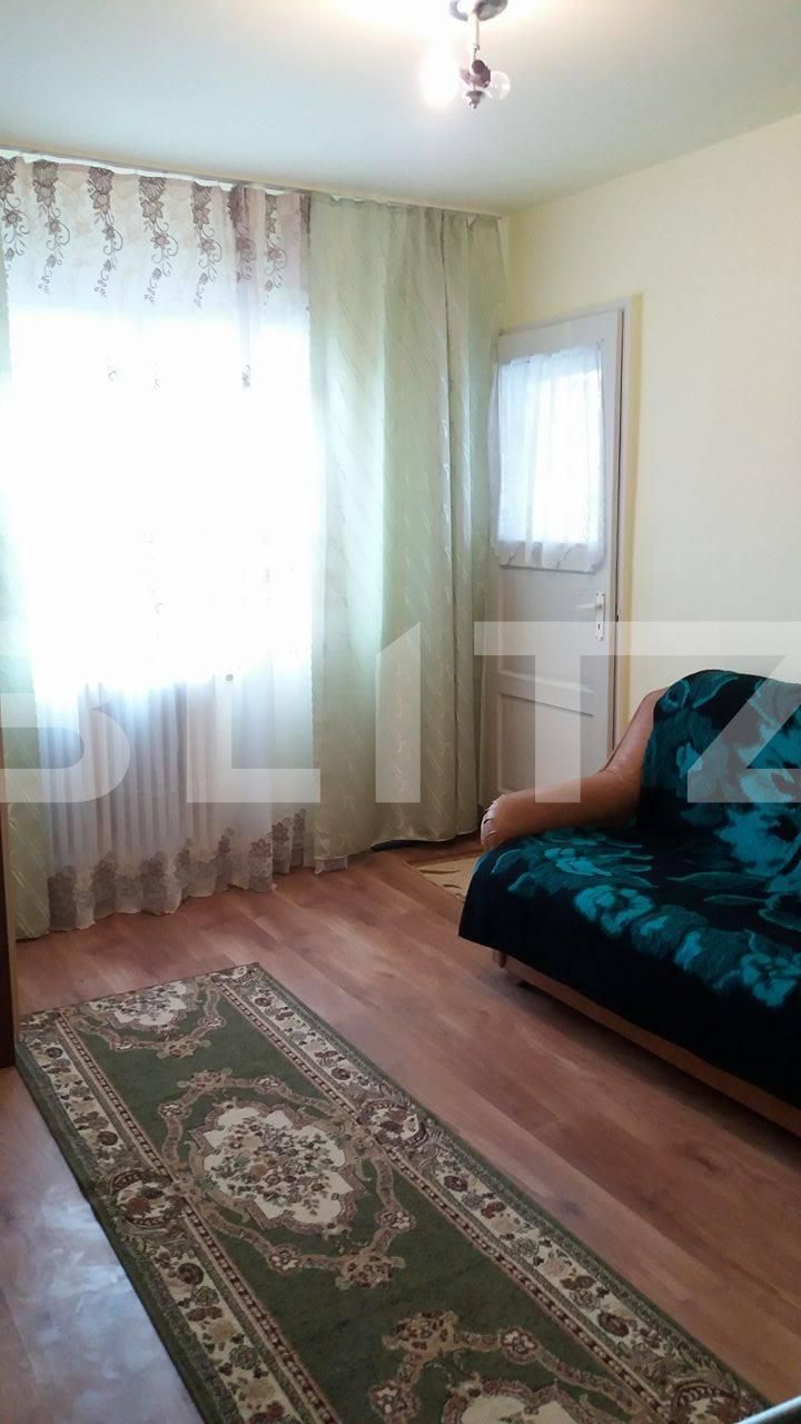 Apartament de vânzare 4 camere Manastur - 24555AV | BLITZ Cluj-Napoca | Poza6