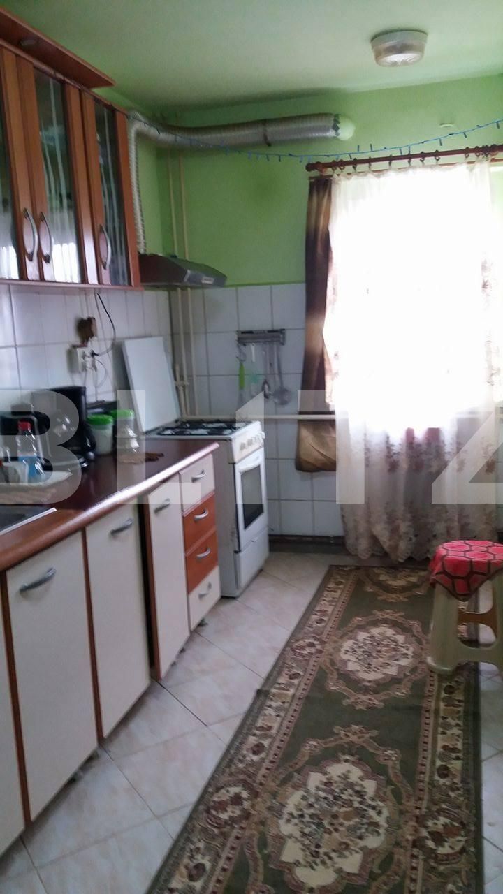 Apartament de vânzare 4 camere Manastur - 24555AV | BLITZ Cluj-Napoca | Poza11