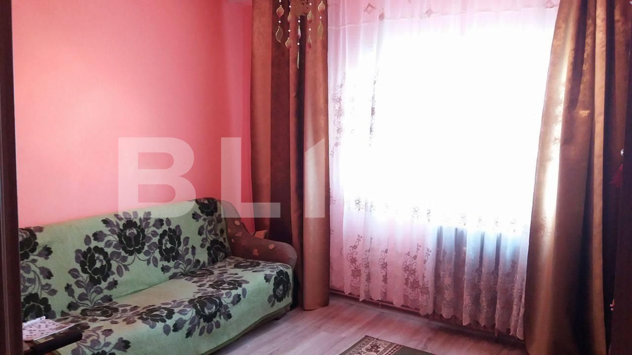 Apartament de vânzare 4 camere Manastur - 24555AV | BLITZ Cluj-Napoca | Poza7